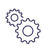 cogs