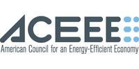 ACEEE Logo