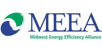 MEEA Logo