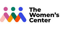 The Women's Center