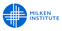 Milken Institute