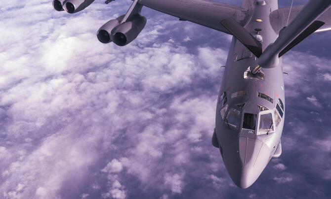 B-52