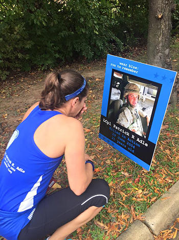 How the Marine Corps Marathon Organization Raced to Overhaul Their Digital  Experience with WordPress VIP