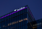 Leidos GHQ