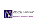 AALN logo
