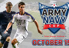 Army Navy Cup 