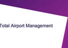 Total airport management white paper