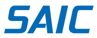 SAIC logo