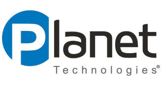 Planet Technologies