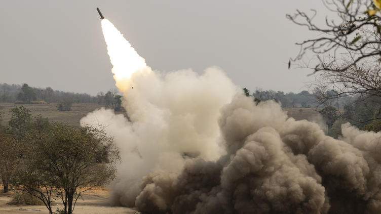 HIMARS 2023_DVIDS 7680219