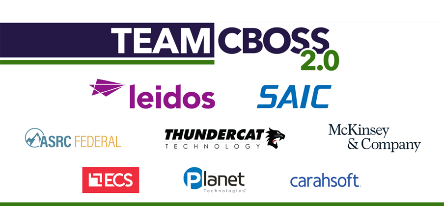 CBoss 2.0 team